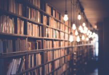 Zwillingsbuchtipp: Jackpot! Zwillinge?!: Die 100 wichtigsten Fragen (Werbung) Bibliothek