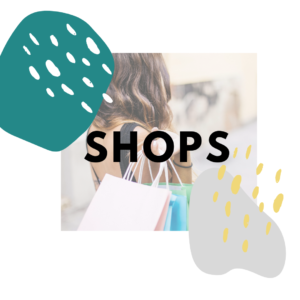 www.es-sind-zwei.de DAS Zwillingsportal Button Shops