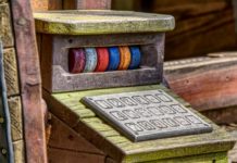 Zwillingsfragen: Gibt es Sonderzuschläge für Zwillinge? Spielzeug Kasse Sonderzugschläge Zwillinge