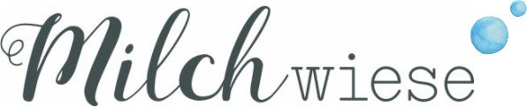 Logo Milchwiese