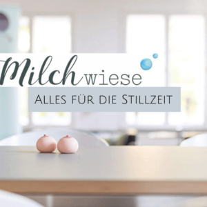 www.es-sind-zwei.de DAS Zwillingsportal Button Milchwiese