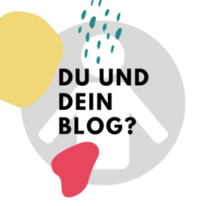 www.es-sind-zwei.de DAS Zwillingsportal Du und Dein Blog