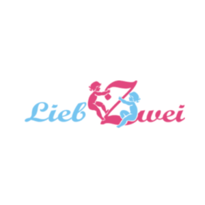 Logo Liebzwei