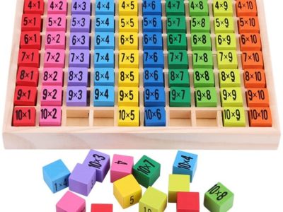 71e781KpNVL._AC_SL1001_ 71e781KpNVL._AC_SL1001_