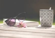 Ausstattungs-Ratgeber für Zwillinge: Leselust *Werbung www.es-sind-zwei.de DAS Zwillingsportal Zwillingsbuchtipp Ausstattungsratgeber