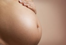 Susis Zwillingsschwangerschaft: Bitte vergessen Sie nicht sich zu freuen! Zwillingsschwangerschaft