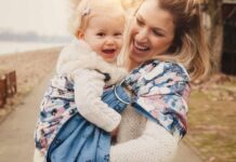 Wie kann ich Zwillinge kurze Strecken transportieren? www.es-sind-zwei.de DAS Zwillingsportal Zwillinge kurze Strecken transportieren