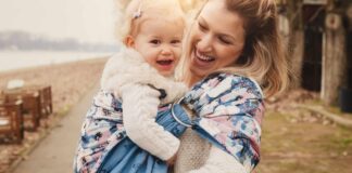 Wie kann ich Zwillinge kurze Strecken transportieren? www.es-sind-zwei.de DAS Zwillingsportal Zwillinge kurze Strecken transportieren