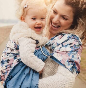 Wie kann ich Zwillinge kurze Strecken transportieren? www.es-sind-zwei.de DAS Zwillingsportal Zwillinge kurze Strecken transportieren