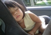 Gesund durch den Sommer mit Zwillingbabys Gesund durch den Sommer Es sind zwei - DAS Zwillingsportal