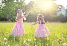 Spielerisch Lernen in den Ferien (1-2. Klasse) *Werbung