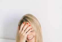 Herzlichen Glückwunsch, es werden Zwillinge! www.es-sind-zwei.de DAS Zwillingsportal Herzlichen Glückwunsch es werden Zwillinge