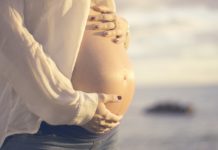 Zwillingswissen: Wann werden Zwillinge geboren?