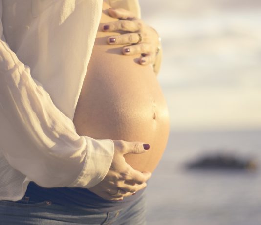 Zwillingswissen: Wann werden Zwillinge geboren?