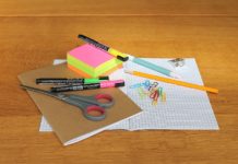 Zwillinge in der Schule – Was ein Schuljahr kostet Zwillinge - Was ein Schuljahr kostet