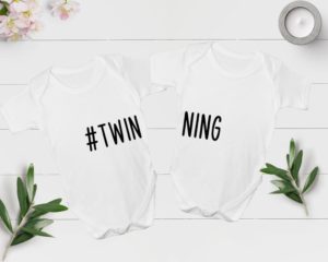 Zwillingsbodies