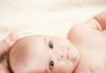 Zwillingstipp bei Stillbeginn: Erst ein, dann zwei www.es-sind-zwei.de DAS Zwillingsportal Stillbeginn