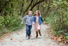 Zwillingswissen: Welches Geschlecht haben zweieiige Zwillinge? Welches Geschlecht haben zweieige Zwillinge