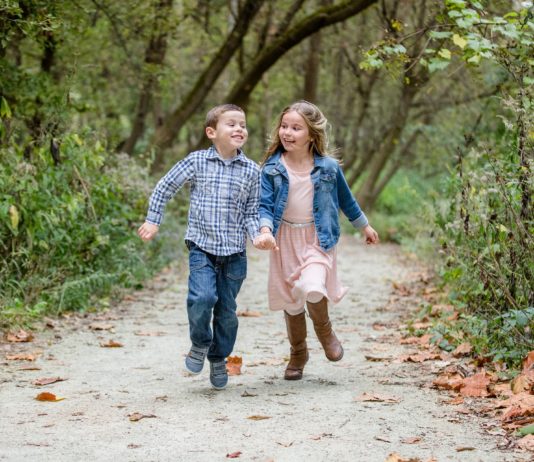 Zwillingswissen: Welches Geschlecht haben zweieiige Zwillinge? Welches Geschlecht haben zweieige Zwillinge