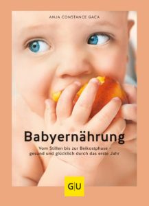www.es-sind-zwei.de DAS Zwillingsportal Babyernährung GU