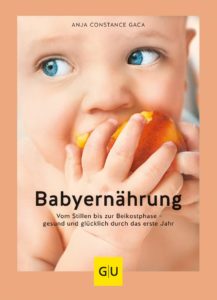www.es-sind-zwei.de DAS Zwillingsportal Babyernährung GU