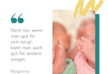 Zwillinge stillen – 20 Fragen, 20 Antworten: Elena Blogserie Zwillinge stillen Es sind zwei DAS Zwillingsportal