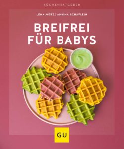 www.es-sind-zwei.de DAS Zwillingsportal Breifrei für Babys GU