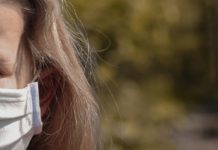 Mit einem Zwilling in Quarantäne: Ein Erfahrungsbericht Ein Zwilling in Quarantäne