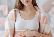 Zwillingswissen: Das Alter von Zwillingsmüttern bei der Geburt www.es-sind-zwei.de DAS Zwillingsportal Alter von Zwillingsmüttern bei der Geburt