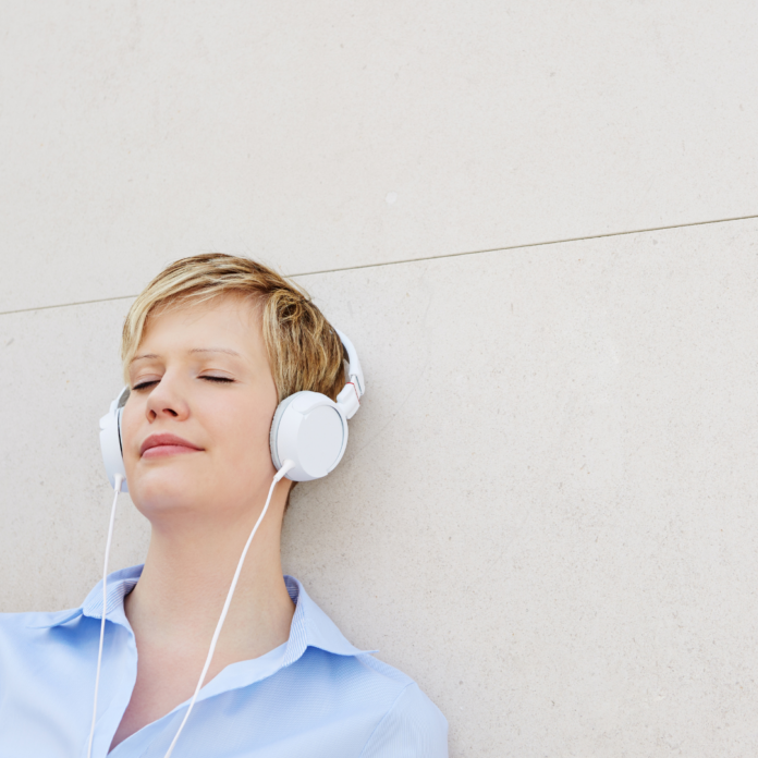 Podcasts für Zwillingseltern- Es sind zwei DAS Zwillingsportal