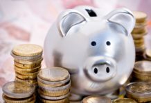 Kinder- und Elterngeld – was Zwillingseltern Neues in 2021 erwartet was Zwillingseltern Neues in 2021 erwartet Es sind zwei DAS Zwillingsportal