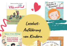 Leselust: Aufklärung von Kindern #Werbung Aufklärung von Kindern - Es sind zwei DAS Zwillingsportal