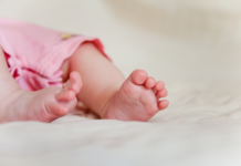 5 Tipps für den Zwillingsschlaf bei heißen Temperaturen Zwillingsschlaf bei heißen Temperaturen - Es sind zwei DAS Zwillingsportal