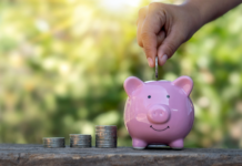 Zwillingsfragen: Wie lange bekomme ich Elterngeld bei Zwillingen? www.es-sind-zwei.de Elterngeld bei Zwillingen