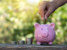 Zwillingsfragen: Wie lange bekommt man Elterngeld bei Zwillingen? www.es-sind-zwei.de Elterngeld bei Zwillingen