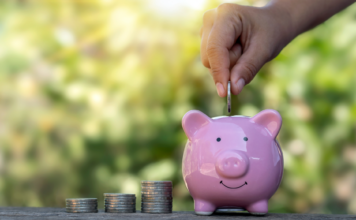 Zwillingsfragen: Wie lange bekommt man Elterngeld bei Zwillingen? www.es-sind-zwei.de Elterngeld bei Zwillingen