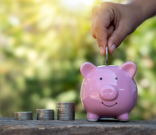 Zwillingsfragen: Wie lange bekomme ich Elterngeld bei Zwillingen? www.es-sind-zwei.de Elterngeld bei Zwillingen