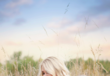 Was Dir im Alltag mit Zwillingen helfen kann Es sind zwei DAS Zwillingsportal - Alltag mit Zwillingen