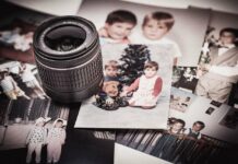 Doppeltes Glück: Wenn Zwillinge Zwillinge lieben Es sind zwei DAS Zwillingsportal - Wenn Zwillinge Zwillinge lieben