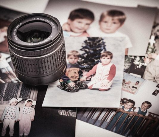 Doppeltes Glück: Wenn Zwillinge Zwillinge lieben Es sind zwei DAS Zwillingsportal - Wenn Zwillinge Zwillinge lieben