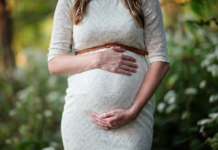 Beckenendlage bei Zwillingen: Julias Geburtsbericht Es sind zwei DAS Zwillingsportal -Zwillingsschwangere