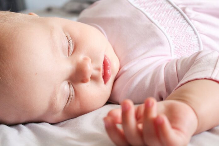 es-sin-zwei.de DAS Zwillingsportal Babyschlaf