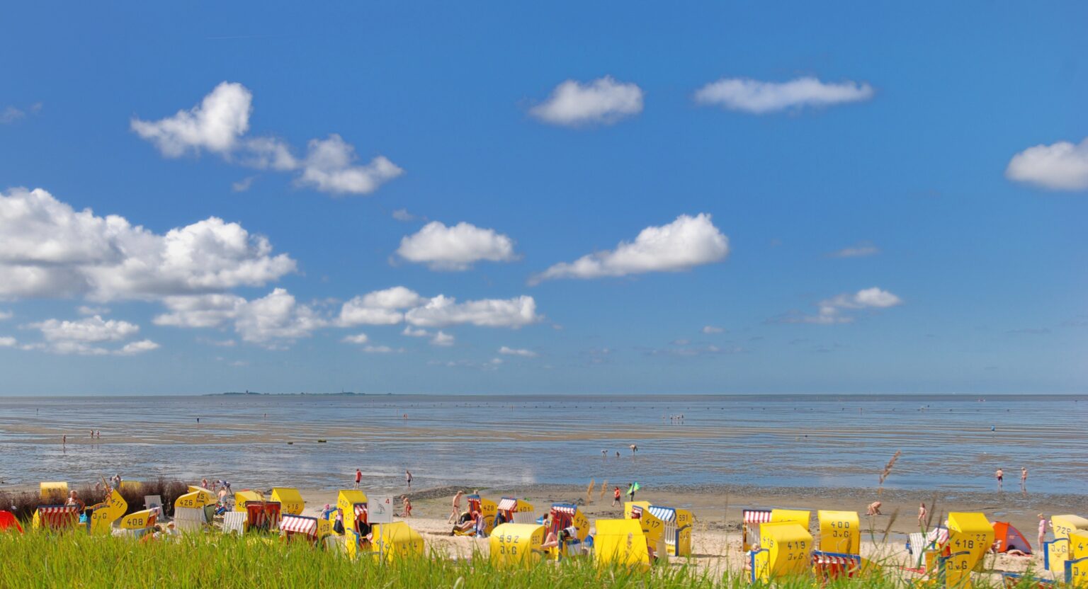 Heilsame Erholung In Der Kurklinik Strandrobbe Cuxhaven Anzeige Es heilsame-erholung-in-der-kurklinik-strandrobbe-cuxhaven-anzeige-es