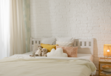 Schlafmangel einer Zwillingsmama – Wann wird es besser? es-sind-zwei.de DAS Zwillingsportal Schlafmangel