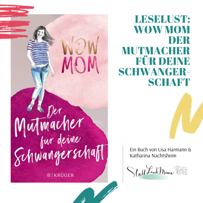 www.es-sind-zwei.de DAS Zwillingsportal Leselust Wow Mom