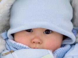 Mobil mit Zwillingen – kuschelig warme Wintertools für Zwillinge www.es-sind-zwei.de DAS Zwillingsportal warme Wintertools für Zwillinge