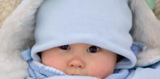 Mobil mit Zwillingen – kuschelig warme Wintertools für Zwillinge www.es-sind-zwei.de DAS Zwillingsportal warme Wintertools für Zwillinge