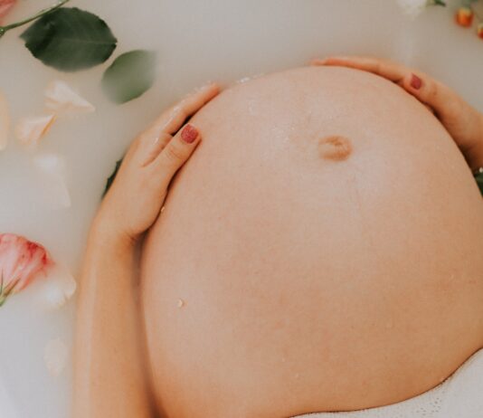 Schwanger mit Zwillingen: Willkommen im Club es-sind-zwei.de DAS Zwillingsportal Schwanger mit Zwilingen