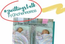 Zwillingstalk: Frühchenmamas – die Zwillingsschwangerschaft es-sind-zwei.de DAS Zwillingsportal Zwillingstalk Frühchenmamas