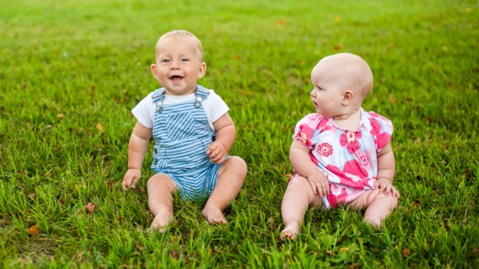es-sind-zwei.de DAS Zwillingsportal Zwillingsschwangerschaft mit zwei Gebärmüttern